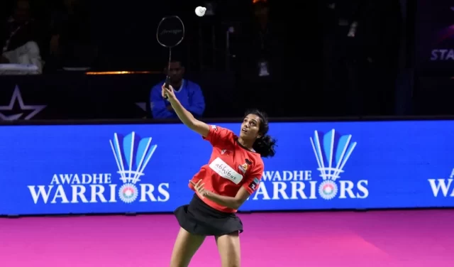 pv-sindhu_large_1818_157