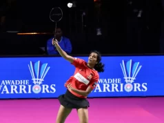 Japan Open में PV Sindhu ने रचा इतिहास, Akane Yamaguchi को मात देकर खिताब जीतने वाली पहली Indian बनीं
