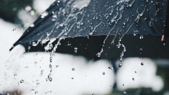 rain (1)