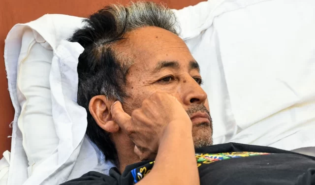 sonam-wangchuk_large_1742_8