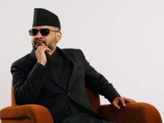 Balen Shah के खिलाफ Gen Z सड़कों पर उतरा