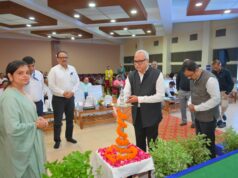 विश्व जनसंपर्क दिवस के उपलक्ष्य में भिलाई इस्पात संयंत्र में ‘कनेक्टकॉन–2026’ पीआर कॉन्क्लेव का आयोजन