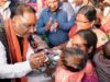 विशेष लेख : सशक्त बचपन, समृद्ध छत्तीसगढ़