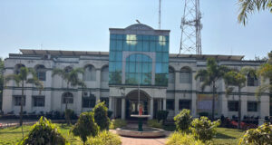 उप मुख्यमंत्री के निर्देश पर कबीरधाम के 129 शालाओं में बालिका शौचालय को मिली स्वीकृति