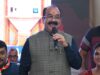 उप मुख्यमंत्री श्री अरुण साव ने अन्नपूर्ति ग्रेन एटीएम का किया शुभारंभ