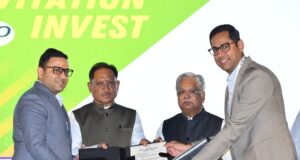 छत्तीसगढ़ के स्टील का प्रदेश में ही हो अधिकतम मूल्य संवर्धन: डाउनस्ट्रीम और स्पेशियलिटी उत्पादों के निर्माण पर दें जोर – मुख्यमंत्री श्री विष्णु देव साय