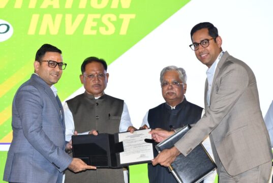 छत्तीसगढ़ के स्टील का प्रदेश में ही हो अधिकतम मूल्य संवर्धन: डाउनस्ट्रीम और स्पेशियलिटी उत्पादों के निर्माण पर दें जोर – मुख्यमंत्री श्री विष्णु देव साय