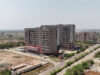 औद्योगिक निवेश से रोजगार का नया आधार बन रहा नवा रायपुर अटल नगर