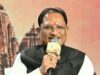 नक्सलवाद के अंधेरे से निकलकर विकास की नई इबारत लिख रहा छत्तीसगढ़ : मुख्यमंत्री श्री विष्णु देव साय
