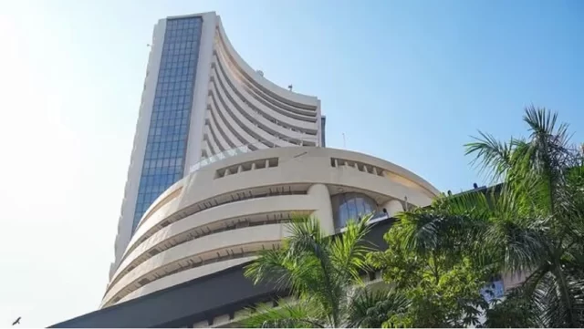 Stock-market-image