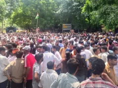 Reservation हटाओ आंदोलन का ऐलान: सरकार बातचीत को तैयार, लेकिन संघर्ष अभी बाकी