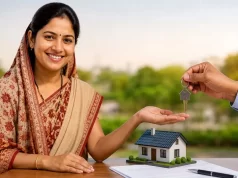 छत्तीसगढ़ में प्रॉपर्टी रजिस्ट्री में महिलाओं को मिल रही भारी छूट, 32 से बढ़कर 41% हुई हिस्सेदारी