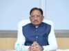 मंत्रिपरिषद की बैठक 09 सितम्बर को