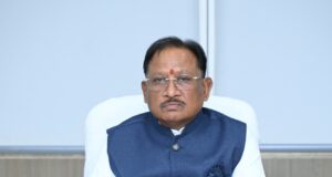 मंत्रिपरिषद की बैठक 09 सितम्बर को