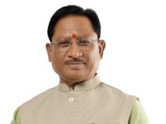 आंगन मिलन सेवा से उत्सव स्थल बने आंगनबाड़ी केंद्र, पहले दिन 97 हजार से अधिक लोगों की सहभागिता