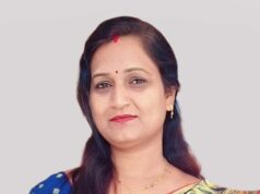 राज्यपाल के हाथों सम्मानित होंगी रायगढ़ की दो शिक्षिकाएं, नवाचार और गुणवत्तापूर्ण शिक्षा के लिए हुआ चयन