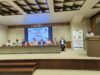 साइबर वित्तीय अपराधों की रोकथाम और विवेचना के लिए छत्तीसगढ़ पुलिस की विशेष पहल