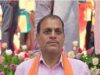 मजदूरी से रेशम पालन तक: ललित ने टसर कोसा से संवारे परिवार के सपने