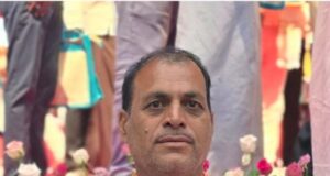 मजदूरी से रेशम पालन तक: ललित ने टसर कोसा से संवारे परिवार के सपने