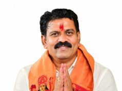 उप मुख्यमंत्री श्री विजय शर्मा एवं उप मुख्यमंत्री श्री अरूण साव 24 सितंबर को कवर्धा में 4 लेन सड़क एवं डिवाईडर निर्माण का करेंगे भूमिपूजन