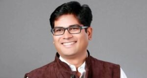 वित्त मंत्री श्री ओ.पी. चौधरी के प्रोत्साहन से रायगढ़ की बेटियों ने अंतरराष्ट्रीय मंच पर बढ़ाया छत्तीसगढ़ का मान
