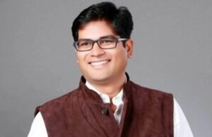 वित्त मंत्री श्री ओ.पी. चौधरी के प्रोत्साहन से रायगढ़ की बेटियों ने अंतरराष्ट्रीय मंच पर बढ़ाया छत्तीसगढ़ का मान