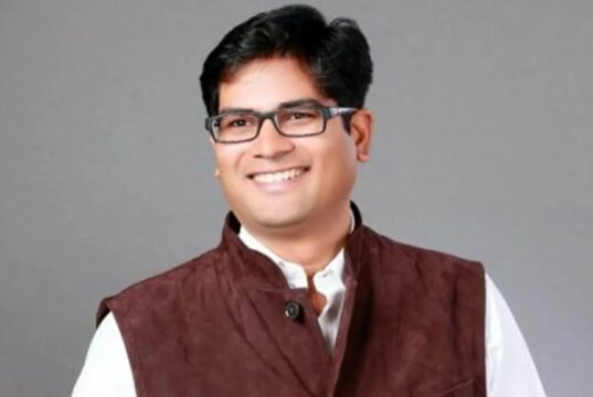 वित्त मंत्री श्री ओ.पी. चौधरी के प्रोत्साहन से रायगढ़ की बेटियों ने अंतरराष्ट्रीय मंच पर बढ़ाया छत्तीसगढ़ का मान