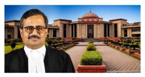 Chhattisgarh High Court: जस्टिस कृष्ण राम महापात्र होंगे छत्तीसगढ़ हाईकोर्ट के नए चीफ जस्टिस, संजय अग्रवाल बनेंगे राजस्थान के मुख्य न्यायाधीश