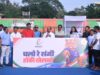 चयन ट्रायल के बाद छत्तीसगढ़ हॉकी लीग के लिए 130 खिलाड़ी शॉर्टलिस्टेड