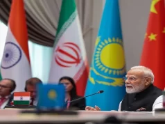 SCO Summit: Bishkek Declaration और PM Modi का Strategic Vision, आतंकवाद पर कड़ा प्रहार