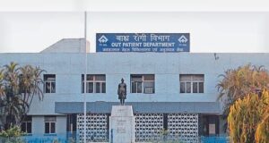 जवाहरलाल नेहरू चिकित्सालय में ‘सेव अ लाइफ’ सीपीसीआर कार्यशाला आयोजित