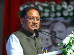 ग्रामीणों की बहुप्रतीक्षित मांग हुई पूरी, जोरंडाझरिया को मिला नया सामुदायिक भवन