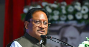 ग्रामीणों की बहुप्रतीक्षित मांग हुई पूरी, जोरंडाझरिया को मिला नया सामुदायिक भवन