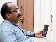 रायपुर की फुटबॉल अकादमी से टीम इंडिया तक किरण की उड़ान, रूस के खिलाफ दिखाएंगी दम