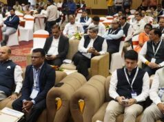 जगदलपुर में जुटे देशभर के वरिष्ठ अधिकारियों ने साझा किए अपने राज्यों के सहकारिता मॉडल