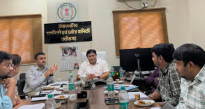 खाद्य तेल उत्पादन में आत्मनिर्भरता के लिए ऑयल पाम की खेती को मिलेगा बढ़ावा