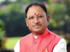 विशेष लेख : मुख्यमंत्री श्री विष्णु देव साय के सुशासन में संवेदनशील शासन, पारदर्शी व्यवस्था और जनभागीदारी से मजबूत हो रहा जनता का विश्वास