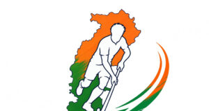 छत्तीसगढ़ हॉकी लीग को मिला वैश्विक मंच, जियोहॉटस्टार पर दुनिया देख रही हर मुकाबला