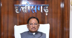मंत्रिपरिषद के निर्णय: दिनांक : 27 अक्टूबर 2026