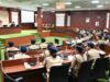 नशे के अवैध कारोबार की जड़ तक पहुंचकर पूरे नेटवर्क को ध्वस्त करें – उप मुख्यमंत्री श्री विजय शर्मा